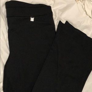 New York & Co black women’s pant XL-USED